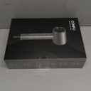 CONFU Hair Dryer, 110000 RPM Fast Drying Blow Dryer with Magnetic Diffuser and Concentrator, Professional Lightweight Ionic Hair Dryer for Women and Men (Pink)