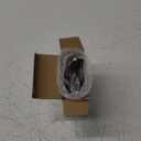 18 Pcs California Fridge Magnet Magnetic Refrigerator Stickers Metal California Souvenirs Gifts Refrigerator Magnets Home Decoration Accessories