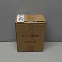 10 Packs 5x7 Picture Frame Bulk, Display 4x6 with Mat or 5x7 Without Mat, White Gallery Frame Set, 5 by 7 Frames Bulk Set of 10, Collage Wall Decor Photo Frame Set for Wall and Tabletop, Black