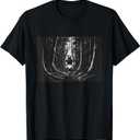 Dirt Bike Motocross T-Shirt L