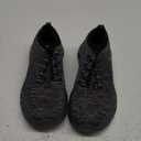 Flexline Onyx Heather 9 Gray