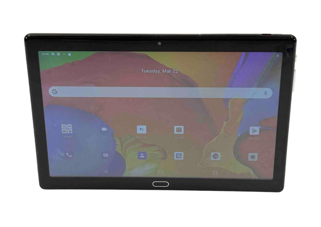 Meize K118 Android Tablet