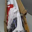 Enchanted Mushroom Play Tent - A World of Adventure for Kids 3+ - The Ultimate Toddler Tent for Creative Indoor Fun