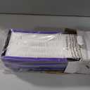 FLT5250PT Filter-C Replacement Filter Compatible with GermGuardian AC5250PT