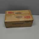 20.4 Inch Hardwired Wall Sconces Set of Two, 3000K Warm White Dimmable Modern Wall Sconces, 350 Rotate LED Light Fixtures Wall Lamp for Bathroom Living Room Bedroom Bedside, Gold