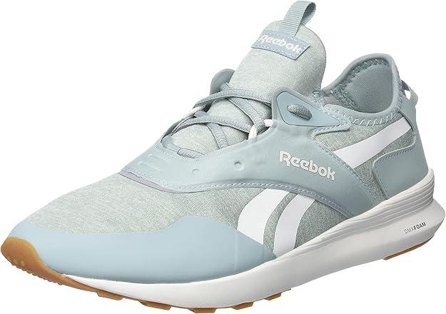 Reebok Men's Shoes-Low (Non Football) Sneaker
 8.5