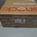 Frito-Lay Flamin' Hot Mix, Variety Pack, 3.34 Pounds, (Pack of 40), Packaging May Vary (EXP 08/26/25)