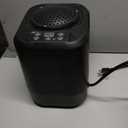 Sauna Steamer Machine, 4L 1200W Portable Sauna Steamer with Remote Control