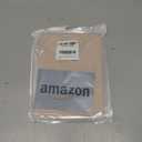 iMieet iPad (A16) Case/iPad 10th Generation Case [11-Inch 2025/10.9 Inch 2022] with Pencil Holder, Trifold Stand Smart Cover with Soft TPU Back,Auto Wake/Sleep(Pink)