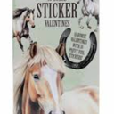 Lolli & Pip Sticker Horse 16 ct 2 Pack