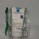 La Roche-Posay Lipikar AP+MAX Triple Repair Moisturizing Body Cream | Face & Body Lotion for Dry Skin with Shea Butter & Niacinamide | Gentle Moisturizer for Very Dry, Rough & Sensitive Skin (6.7 Fl Oz (Pack of 1)) EXP 07/2026