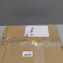 Upgraded 383EEL9001B Dryer Venting Kit Assembly Compatible with LG Kenmore Sears, Replaces 3911EZ9131X 1266802 AH3575086 EA3575086, AP4438852, PS2438605, EAP2438605, Adjustable