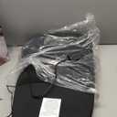 COMFIER Shiatsu Back Massager with Heat, Kneading & Vibration,Massage Chair Pad for Back Relief deep,Chair Massager for,Hip,Heated seat Cushion,Home Office,Gifts for Women Men,Dad,Mom