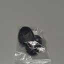 Key Fob Replacement for 06-10 Chevy Cobalt/ 04-12 Malibu/ 07-09 Pontiac G5/ 05-10 G6/ 05-08 Grand Prix/ 07-10 Saturn Aura Sky/ 05-09 Buick Lacrosse Car Keyless Remote, KOBGT04A, 5 Btn, 2Pcs