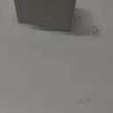 WD21X25468 Dishwasher Pressure Sensor Switch Compatible with GE Replaces 4962334 AP6976524 PS12741258 EAP12741258
