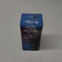 Mr. Coffee Simple Grind 14 Cup Coffee Grinder Black