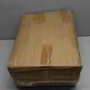 Folding Sofa Bed Mattress for Kids with Pillow, Toddler Washable Folding Floor Mat for Daycare, Child Fold Up Sofa Futon Chair Bed with Storage Bag for Playroom, Camping, Girls and Boys, Grey