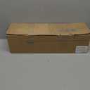 MX-51NT MX51NT Toner Cartridge Compatible MX-51NT MX-51NTBA MX-51NTCA MX-51NTMA MX-51NTYA Replacement for Sharp MX-5110N MX-5111N MX-5140N MX-5141N MX-4110N MX-4111N MX-4140N MX-4141N