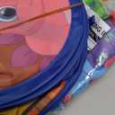 Animal Bean Bag Toss Game Toy Outdoor Toss Game, Family Party Party Supplies for Kids, Gift for Boys Birthday or Christmas for Toddlers Ages 3 4 5 6 Year Old