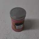 Tuscany Candle Iced Chai: Cardamom & Honey Scented Spring Candle, 18 oz