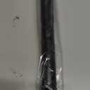 59in Invisible Selfie Stick Tripod for Insta360 X5/X4/X3/ONE X2/GO 3s/DJI Osmo 360, ULANZI TT52 Extension Pole Adjustable Waterproof Handle Grip for GoPro, DJI Osmo Pocket 3 Action 5 Pro/4