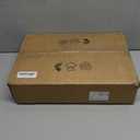 Cylinder Stands for Party, 3PCS Cylinder Pedestal Stand, Cilindros Para Fiestas Cake Table Stand for Parties Metal Plant Stand Cylinder Tables for Parties Round Cylinder Stands for Party