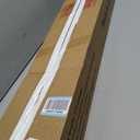 Konideke 10 Pack, F32T8/835 32W T8 Fluorescent Tube Light Bulb 48 Inch, 3500K Warm White, 4 Foot Fluorescent Bulbs, G13 Medium Bi-Pin Base