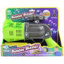 Misco 8 Hole Bubble Blaster