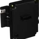 Chrysler Genuine 68105017AE Air Conditioning and Heater Control