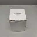 Shower Foot Rest, Shower Step, Shaving Leg Aid Foot Pedal Step with Suction Cup for Bathroom Toilet