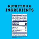 Lipton Unsweetened Iced Tea Bags, Gallon-Sized Zero Calories, 24 Total Tea Bags (24 Count (Pack of 1))