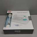 OXO Tot Bottle & Cup Cleaning Set, Gray