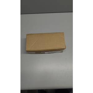 Mini Christmas Tree, Christmas Centerpieces for Tables Mini Christmas Tree with Lights, Tabletop Xmas Tree with Ornaments, Christmas Decoration for Party