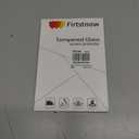 3 Pack Privacy Screen Protector for Samsung Galaxy S26 Ultra Tempered Glass + 2 Pack Camera Lens Protector, True 25Anti Spy, Military Grade Shatterproof, 9H+ Hardness, Auto Alignment Frame 6.9" (Black)