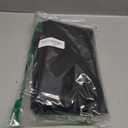 30 x 40in Grill Thermal Insulated Blanket for Winter Cooking,Smoker Insulation Blanket Heat Shield Carbon Felt Welding Blanket to Save Heat for Stove, Fireplace, Welders, Plumbers