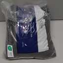 Twin Size 3 Piece Sheet Set - Comfy Breathable & Cooling Bed Sheets Set - Hotel Luxury Bedding for Women, Men, Kids, Teens, Boys & Girls - Deep Pockets, Ultra-Soft, Wrinkle Free - Oeko-Tex - Charcoal