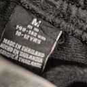 Converse Youth Sweatpants Youth Medium 10-13 YRS