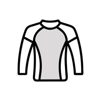 Rash Guard Set Swimsuits Women Swimming Costume with High Waist Boyshorts Athletic Long Sleeve Sports Surfing Swimsuit Modest Swimwear Ladies Front Zip Swindress Bathing Suit, M, Black 
