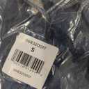 Levi's Ultimate Western Denim Shirt, S