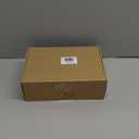 LEDLightsWorld 3.5 Inch LED Recessed Lighting Dimmable Downlight, 7W (55W Halogen Equivalent), 4000K Nature White, CRI80, Recessed Ceiling Light with LED Driver (8 Pack)