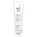 RoC Barrier Renew Day Cream with SPF 30, Moisturizer with Ceramides & Prebiotics to Protect Skin Barrier
