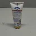 Gold Bond Age Renew Tight & Firm Body & Face Lotion with Proteins & Lipids, Skin Firming Lotion for Aging, Dry Skin, 8 oz.