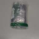 Snow Whiz Turbo Blower,Snow Whiz Turbo Blower with Led,Mini Turbo Snow Blower for Car,3 Gear Adjustable Super Power Turbo Breeze Electric Blow,Snow Remover for Cars,Home,Keyboard,Computer