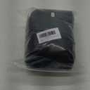 Lovelonglong Dog Coat Dog Warm Jacket, 4 Legs Covered Waterproof Windproof Reflective Warm Dog Vest, Zippered Adjustable Outdoor Dog Snow Jacket for Small Medium Large Dogs ArmyGreen XXXL (3XL (22inch Back))