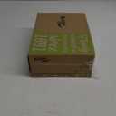 Western Chief Womens Neoprene Slip On Shoes Waterproof Rubber, Insulated Lining, Self Cleaning Outsole, Comfortable Memory Foam Insole, Easy Pull On Loops (8, Black)