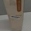 Gift for Cat Lover Stainless Steel Water Bottle, Vacuum Insulated, Push-Button Lid, 32 oz for Cat Mom Women Girls Friends Teens Birthday Christmas