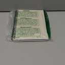 The Ultimate Fitness Journal for Tracking and Crushing Your Gym Goals - Detailed Workout Planner & Log Book For Men and Women - Great Gym Accessories With Calendar, Nutrition & Progress Tracker (Beige)