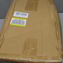 5-Candle Cast Iron Metal Candelabra Candlestick Holders 15 inch Tall Candle Holder Wedding Event Candelabra Candle Stand Brass Gold