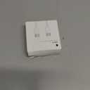 Apple 60W USB-C to USB-C Woven Charge Cable (1 m): Fast and Convenient Charging