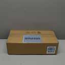 Ceiling Light Modern LED Ceiling Lamps,Flower Shape Ceiling Lights,Flush Mount Chandelier,Metal Acrylic Ceiling Lamps,Living Room Light Fixtures Ceiling for Bedroom,Dining Room(Gold,28+1 Heads)